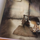 Mexican storybooks